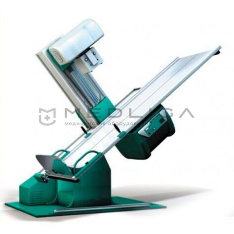 «КРД-«ПРОТОН», Мощность генератора, кВт: 50, 2