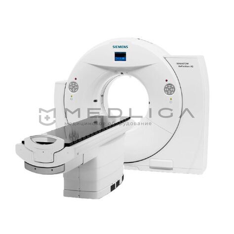 Siemens SOMATOM Definition AS 64, Максимально допустимый вес пациента, кг: 227, 5