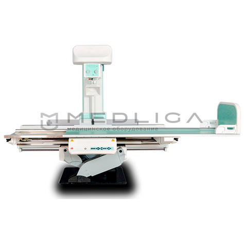 С.П. Гелпик «Т20/Т2000-«РЕНЕКС», Мощность генератора, кВт: 50, 2