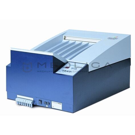 «Оптимакс-АМИКО»