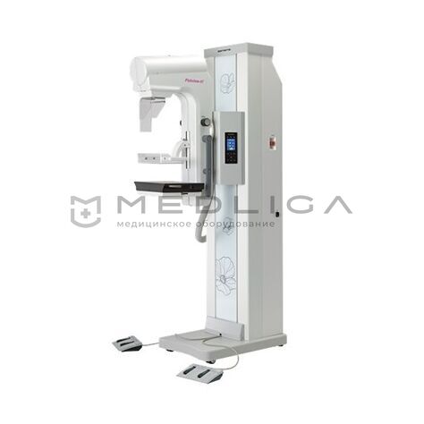 Bemems Pinkview-AT, 3