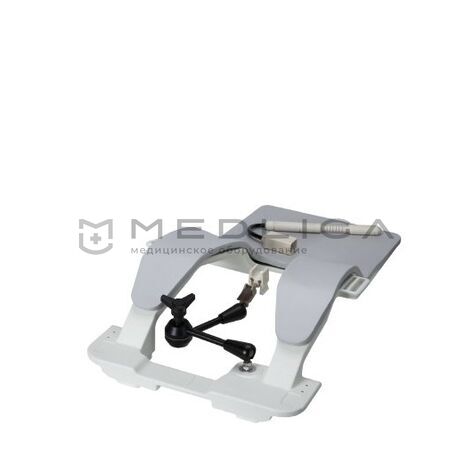 Canon Adaptive Endo Pelvis SPEEDER, 2