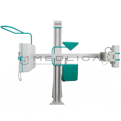 ЭЛЕКТРОН, Мощность генератора, кВт: 30