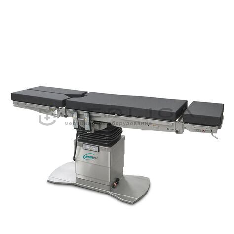 МЕДИН ОМ-СИГМА-06, Модель: ОМ-СИГМА-06, 2