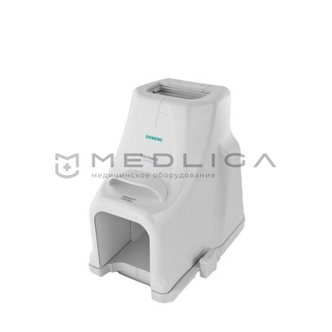Siemens Foot/Ankle 16