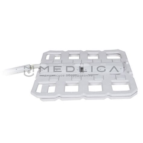 Canon Atlas SPEEDER 3T Body, 2