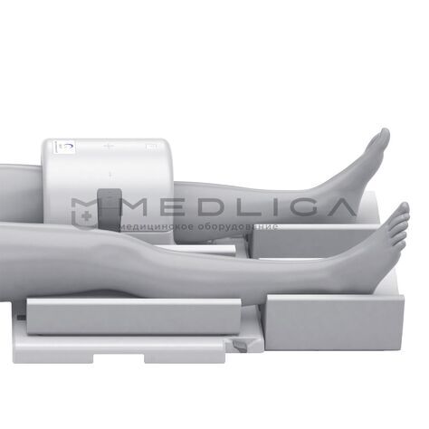 Siemens Tx/Rx Knee 15 Flare Coil1