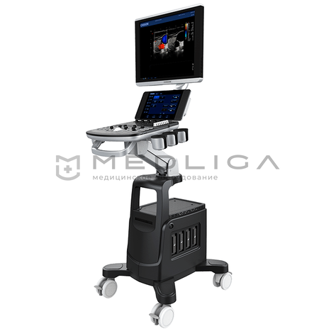 Qbit 11 NEW MATRIX, 2