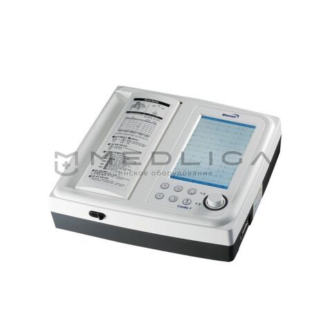 Bionet CardioCare 7