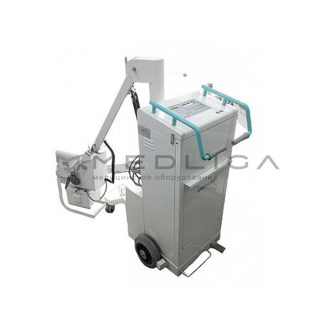 Listem Mobix-1000, 2