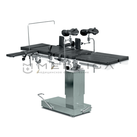 Респект-Плюс ОК-02Р