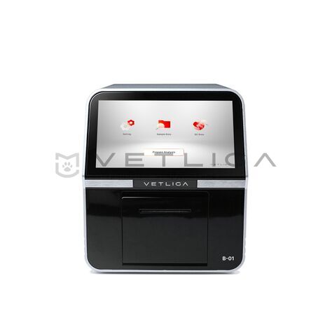 VETLIGA B-01