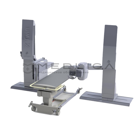 Roesys X Twin, Мощность генератора, кВт: 65