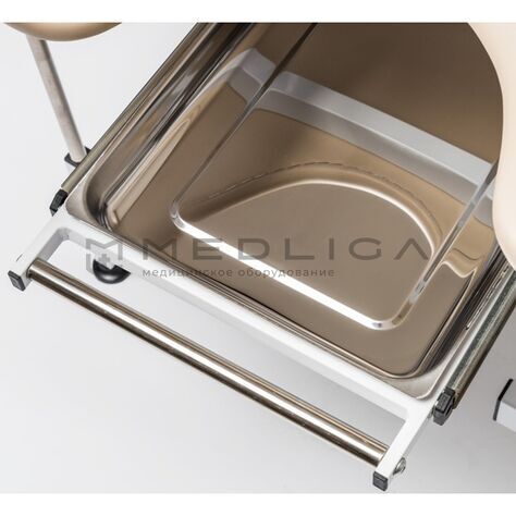 МедИнжиниринг КСГ-02э-2, 4