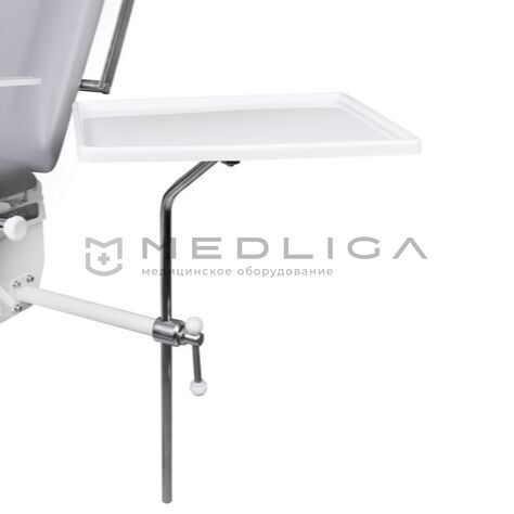 Клер КГЭМ 03, Цвет обивки: Оранжевый (Skaden 1017), 5