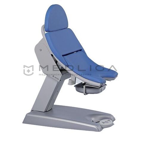 Schmitz Arco 114.495