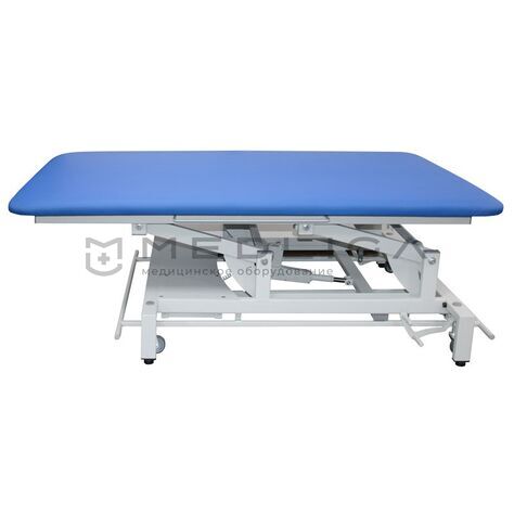 Орторент Бобат-2, 2