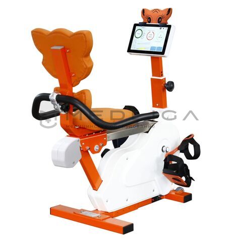 «Орторент Вело» детский