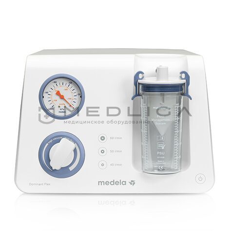 Medela Dominant Flex, 2