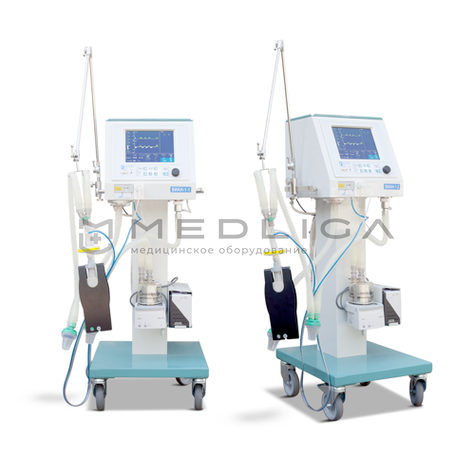 Респект-Плюс ВИАН-1