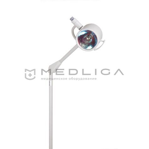 Армед СД-200, 4