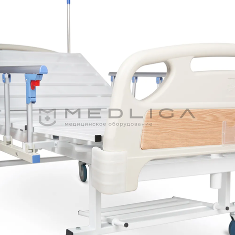 Армед РС301, 2