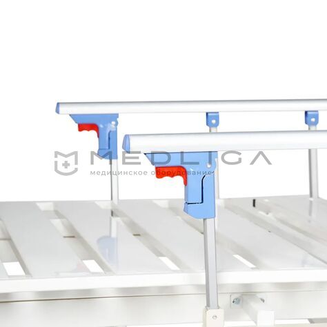 Армед РС106-Б, 5