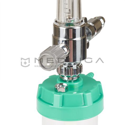 Армед XY-98BII, 3