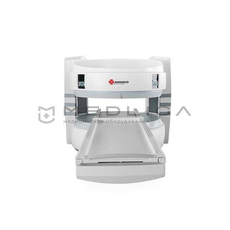 МРТ-АМИКО450, 2