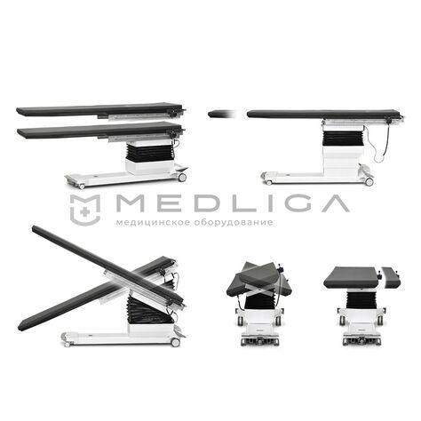 МЕДИН САФИС, 3