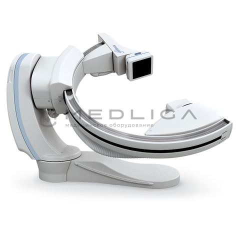 Canon Infinix-i Core +