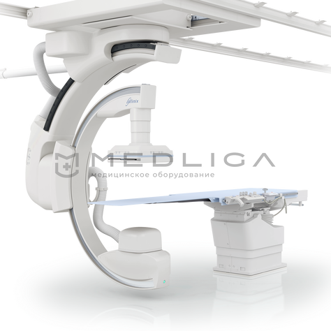 Canon Infinix-i Sky +, 3