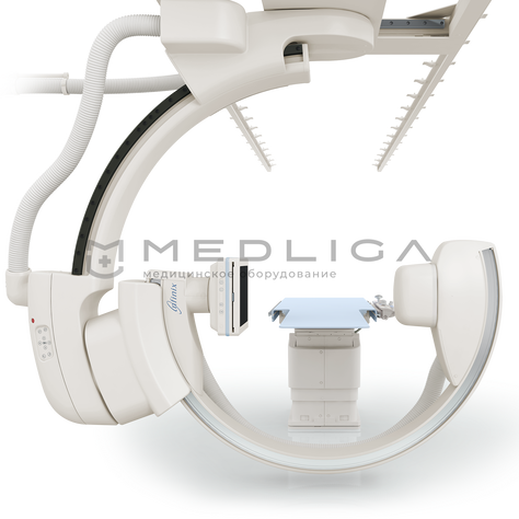 Canon Infinix-i Sky +, 4