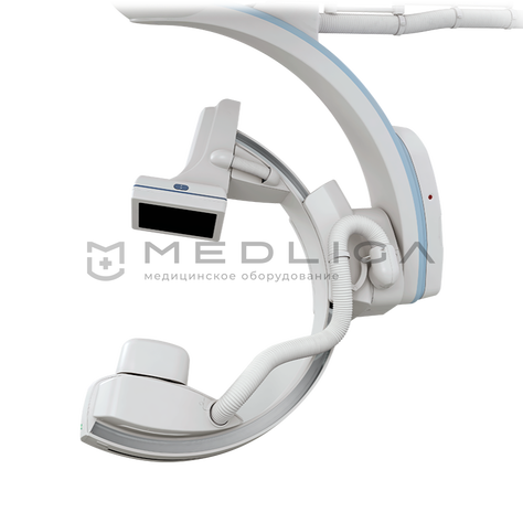 Canon Infinix-i Sky, 2