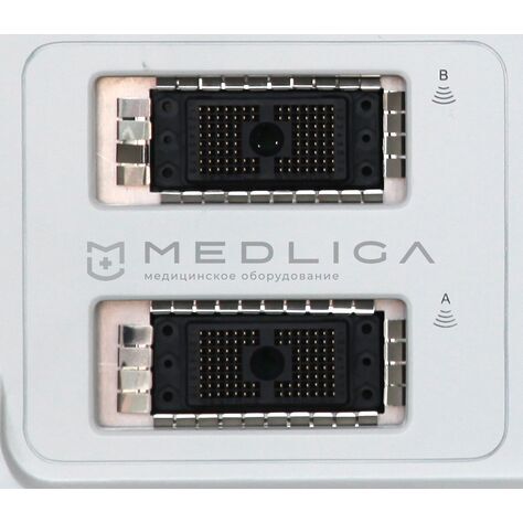 Mindray DP-50 Color, 8