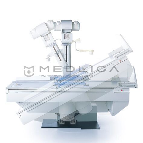 Canon Winscope Plessart EX8, 3