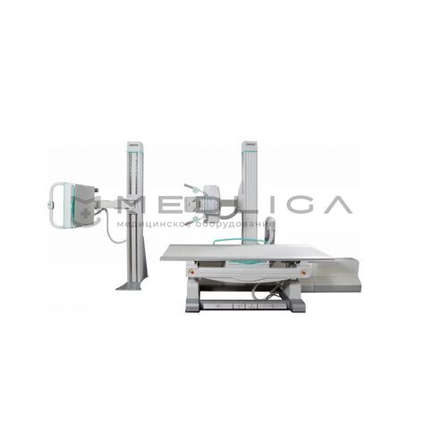 Электрон АРЦ на два рабочих места, Мощность генератора, кВт: 50, 3