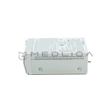 Mitsubishi Electric P95DW-DC, 4