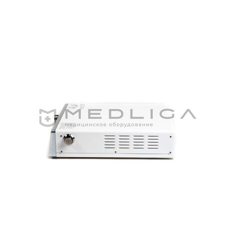 Aohua VME 2800 HD, 6