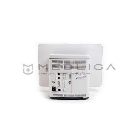 Mindray BeneVision N17, 8