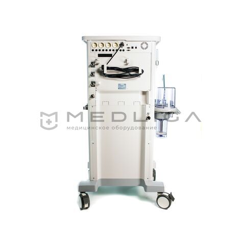 Mindray WATO EX-35, 5