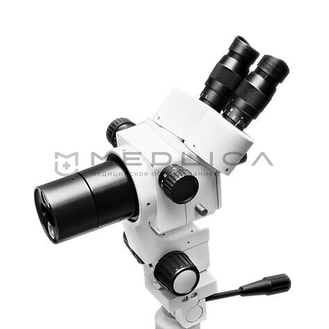 ZMir КС-02 ZOOM (вариант 301), 3