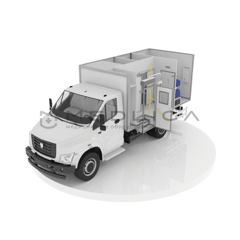 С.П. Гелпик ПФК «РЕНЕКС», 5