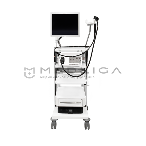 Pentax VERSA EPK-V1500c, Наличие клавиатуры: Да