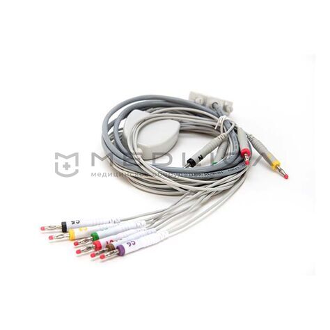 «Аксион» ЭК1Т-1/3-07 с функцией передачи данных по каналу GSM, 4