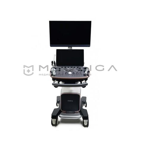 Mindray Imagyn I9 Easi, 2