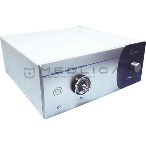 НПФ Крыло КРАс 1001