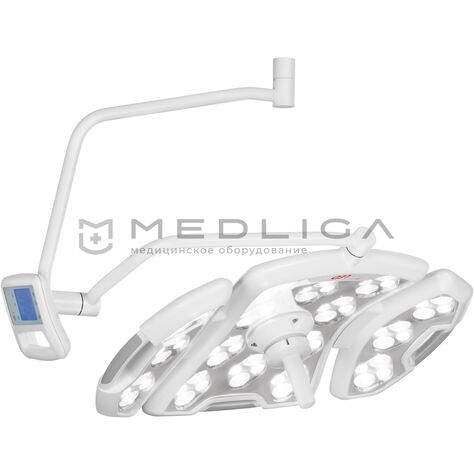 KLS Martin marLED V16