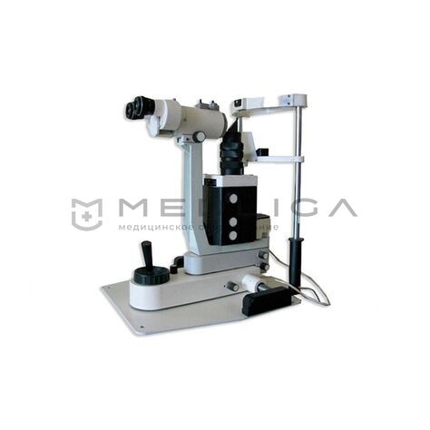 НПК «Прогресс» ЩЛ-2Б