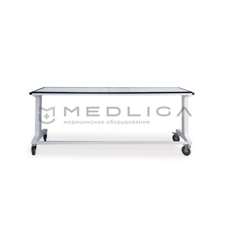 АМИКО ПроГраф-5000, Мощность генератора, кВт: 10, 2